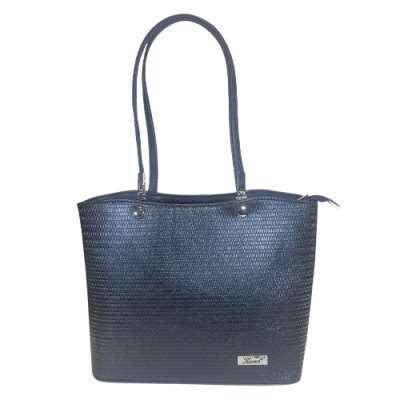 Gabi 2516 mo 650 (1)